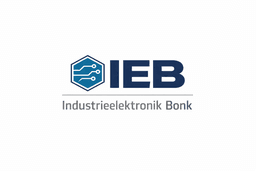 IEB – Industrieelektronik Bonk